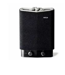 Tylö Sense Sport Sauna Sobası 8 kw
