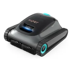 Aiper Scuba Havuz Temizleme Robotu
