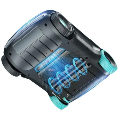 Aiper Scuba E1 Havuz Robotu
