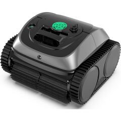 Wybot C1 Max Havuz Temizleme Robotu 200 M2