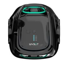 Wybot A1 Taban Temizleme Havuz Robotu Kablosuz