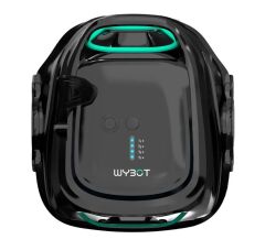 Wybot A1 Taban Temizleme Havuz Robotu Kablosuz