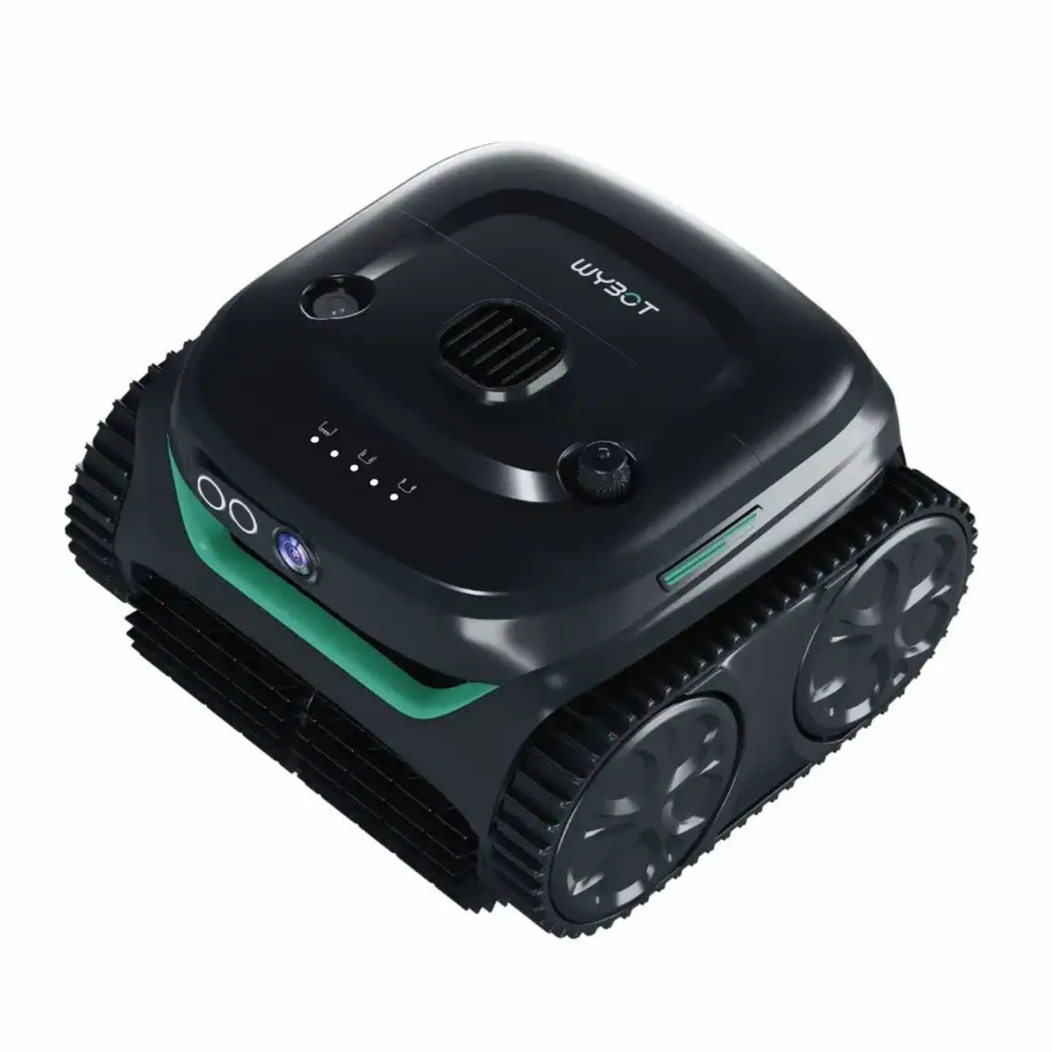 Wybot C2 Pro Pool Robot