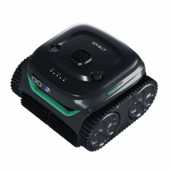 Wybot C2 Pro Havuz Robotu