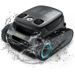 Aiper S1  Pro Cordless Havuz Robotu