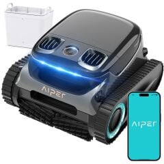 Aiper S1  Pro Cordless Havuz Robotu