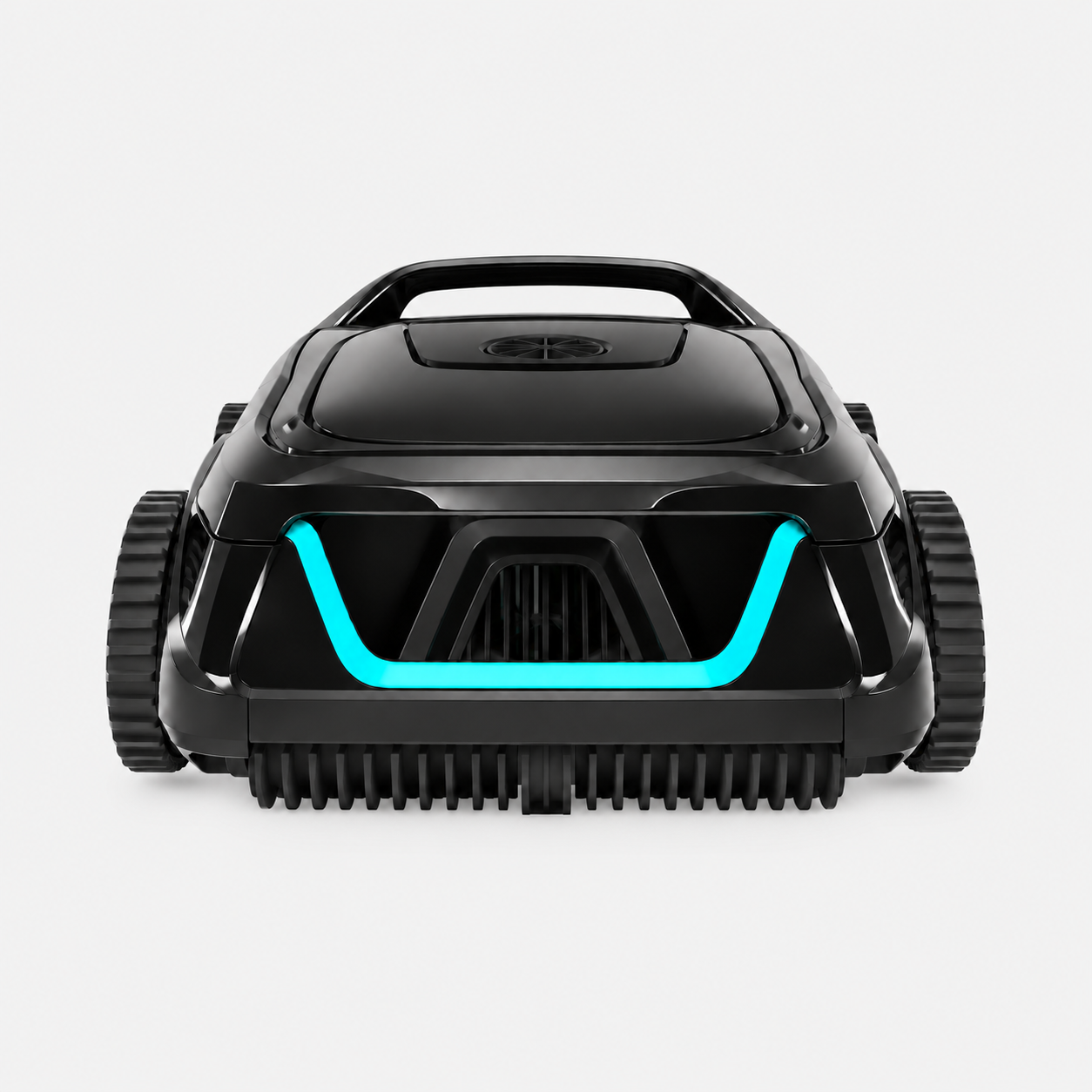 Havuz Robotu